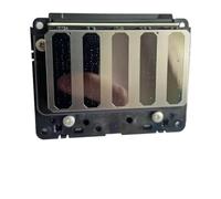 GSwReJ Tête d'impression Compatible Compatible avec Divers modèles, Dont 7908 9908 9910 7910 7710 9700 7700 9900 9710 P6080 P8080 DX6 F191010