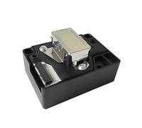GSwReJ Tête d'impression Compatible Compatible avec Divers modèles, Dont F185000 ME1100 ME70 ME650 C110 C120 C10 C1100 T30 T33 T110 T1100 T1110 SC110 TX510 B1100 L1300