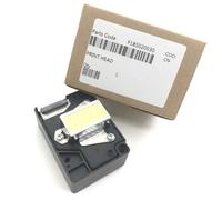 GSwReJ Tête d'impression Compatible Compatible avec Divers modèles, Dont F185000 ME70 ME650 ME1100 C110 C120 C10 C1100 T30 T33 T110 T1100 T1110 SC110 B1100 L1300