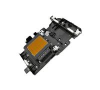 GSwReJ Tête d'impression Compatible Compatible avec Divers modèles MFC DCP, y Compris J25 J100 J105 J200 J152W J205 T300 T500 T700 T800