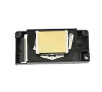 GSwReJ Tête d'impression Compatible Compatible avec Divers modèles, notamment J3M72-60008 et 8720 7740 8210 8216 8700 8702 8710 8715 8716 8725 8728 8730 8740 8745 avec Cartouches 952 953 954 955