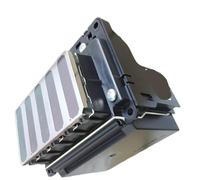 GSwReJ Tête d'impression Compatible Compatible avec Divers modèles SC-T3000 T5000 T7000 T5070 T7070 T3200 T5200 T7200 T3070 FA10000 FA10030