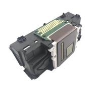 GSwReJ Tête d'impression Compatible Compatible avec Divers modèles TS8020 TS9020 TS8040 TS8050 TS8070 TS8080 TS9050 TS9080 QY6-0090 Couleurs