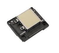 GSwReJ Tête d'impression Compatible Compatible avec Divers modèles TX600 TX515W TX550W TX600FW TX610 NX515 NX510 TX620FWD