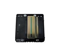 GSwReJ Tête d'impression Compatible Compatible avec Divers modèles, y Compris L6160 L6161 L6166 L6168 L6170 L6171 L6176 L6178 L6180 L6190 L6198 ET3750 FA35001 FA35011
