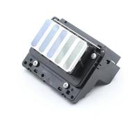 GSwReJ Tête d'impression Compatible Compatible avec Divers modèles, y Compris SC-T3000 T5000 T7000 T3070 T5070 T7070 T3200 T5200 T7200 FA10000 FA10030