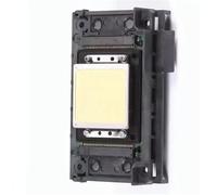 GSwReJ Tête d'impression Compatible Compatible avec Divers modèles, y Compris XP600 XP601 XP700 XP800 XP750 XP850 XP801 FA09050 FA09030