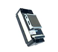 GSwReJ Tête d'impression Compatible Compatible avec diverses imprimantes F160010 7800 7880 9800 9880 4400 4800 4880 9400 R1800 R1900 R2000 R240 DX5