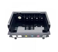 GSwReJ Tête d'impression Compatible Compatible avec diverses imprimantes, notamment C6380 C5388 B8550 C309A C410A D7560 D5468 D5463 D5460 D5445 C6383