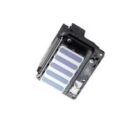 GSwReJ Tête d'impression Compatible Compatible avec diverses imprimantes, notamment FA12100 FA12110 F2000 F2100 F2080 B9080 B5000 F7200 7280 F9200 F9270 F9300