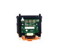 GSwReJ Tête d'impression Compatible Compatible avec diverses imprimantes OfficeJet Pro 9010 Modèle 962 963 964 965