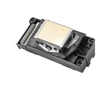 GSwReJ Tête d'impression Compatible Compatible avec DX5 F186000 F158000 F160010 VJ1604 RJ900 901 1624 R1800 4800 7800 9800 ECO Solvent