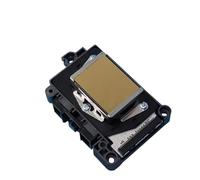 GSwReJ Tête d'impression Compatible Compatible avec DX7 Stylus Pro Series 3800 3850 3885 3880 3890 B300 B310 B500 B510 R3000 Remplacement de tête d'impression F1890010 F1960010 F177000(177 Old Style)