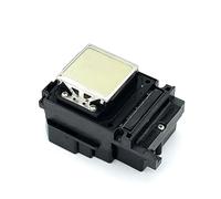 GSwReJ Tête d'impression Compatible Compatible avec DX8 DX10 TX800 TX710W TX720 TX820 TX830 TX700 TX720W TX800F