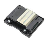 GSwReJ Tête d'impression Compatible Compatible avec EP WF-7610 WF-7620 WF-7621 WF-3620 WF-3640 WF-7111