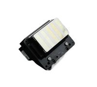 GSwReJ Tête d'impression Compatible Compatible avec F191141 Série 7700 9700 7710 9710 7900 9900 7910 9910 P7000 P9000 P7080 P9080 DX6