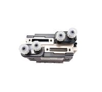 GSwReJ Tête d'impression Compatible Compatible avec imprimante à Plat EFI Rastek et Eco Solvent CE4M