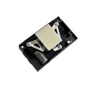 GSwReJ Tête d'impression Compatible Compatible avec imprimantes A4 DTG DTF L805 L800 L801 Compatible avec R280 R285 R290 R295 R330 T50 T59 T60 TX650 RX595 RX610 RX680 RX690