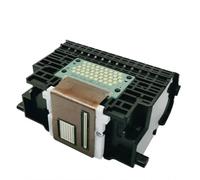 GSwReJ Tête d'impression Compatible Compatible avec IP5300 MP810 IP4500 MP610 QY6-0067 QY6-0067-000 imprimantes en Couleur