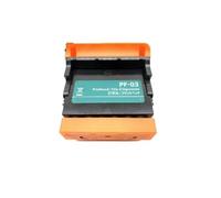 GSwReJ Tête d'impression Compatible Compatible avec IPF500 IPF510 IPF600 IPF605 IPF610 IPF700 IPF710 IPF720 IPF810 IPF815 IPF9000S IPF9010 PF-03