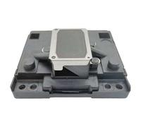 GSwReJ Tête d'impression Compatible Compatible avec la Main-d'œuvre T22 S22 T10 SX218 SX210 T26 SX100 SX230 T33 T330 T12 PX115 T27 T23 T25 T13