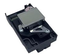 GSwReJ Tête d'impression Compatible Compatible avec la série de Photos du Stylet A920 1500W 1400 PM-A920 D870 EP-4001 1410 EP-4004 A820 1430