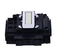 GSwReJ Tête d'impression Compatible Compatible avec la série L110 L120 L300 L301 L303 L310 L395 L396 L350 L4160 L5190 ET2500 XP214 XP241 XP300