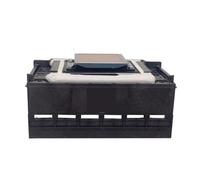 GSwReJ Tête d'impression Compatible Compatible avec la série XP600 XP601 XP610 XP700 XP701 XP800 XP801 XP820 XP850 ECO Solver Imprimer(XP600