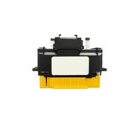 GSwReJ Tête d'impression Compatible Compatible avec la Sublimation et Les imprimantes à Jet d'encre à Plat GH2220
