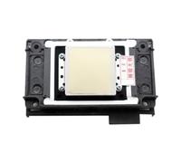 GSwReJ Tête d'impression Compatible Compatible avec Le modèle d'imprimantes F1080-A1 XP600