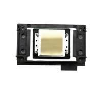 GSwReJ Tête d'impression Compatible Compatible avec Le solvant Eco et Les imprimantes XP600 Cabezal F1080 A1 DTF XP600 Tête d'impression