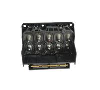 GSwReJ Tête d'impression Compatible Compatible avec Le Stylet Photo 7700 7900 9900 7890 9890 7908 9908 P6080 P8080 P6000 P8000 F191151