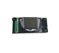 GSwReJ Tête d'impression Compatible Compatible avec Les imprimantes DX5 Mimaki JV33 JV5 CJV30 MUTOH VJ1204 VJ1304 VJ1604 VJ1614 Green Connecteur DF-49684