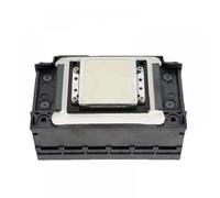 GSwReJ Tête d'impression Compatible Compatible avec Les imprimantes XP600 Eco Solvent XP700 XP701 XP800 Remplacement Head FA09050(Original XP600 Head)