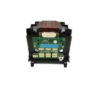 GSwReJ Tête d'impression Compatible Compatible avec Les modèles 9010 9020 9019 965 imprimantes