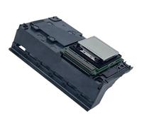 GSwReJ Tête d'impression Compatible Compatible avec Les modèles d'expression Photo HD XP-15050 XP-15081 XP-15000 XP-8600 XP-8500 XP-15080 XP-15010