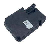 GSwReJ Tête d'impression Compatible Compatible avec Les modèles d'imprimantes EP-904A EP-901A EP-804A EP-801A EP-803A