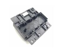 GSwReJ Tête d'impression Compatible Compatible avec Les modèles M2118 M2128 M2129 M1129 M1108 M1128 M1100 M2100 M2120 M2110 M1120 FA46001