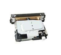 GSwReJ Tête d'impression Compatible Compatible avec l'imprimante à Jet d'encre Challenger SPT508GS 12PL IRH2533U-2410