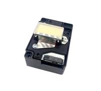 GSwReJ Tête d'impression Compatible Compatible avec l'imprimante L1300 et Divers modèles WF1100 TX525 T1110 T1100 TX510 ME650F T30 T110 T33 C10 C1100 C110 C120 ME1100 ME70