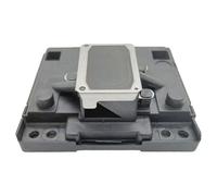 GSwReJ Tête d'impression Compatible Compatible avec ME35 ME2 C78 C97 CX550 ME620F CX3900 CX4400 CX3850 C90 CX5500 CX5600 L10 600F F181010