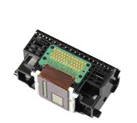 GSwReJ Tête d'impression Compatible Compatible avec MG5200 MX880 IX6560 IP4880 IX6580 IP4840 MG5280 4980 4970 IP4910 IX6450 QY6-0080