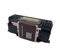 GSwReJ Tête d'impression Compatible Compatible avec MG6350 Mg6380 Mg7180 Mg7740 Mg7750 Mg7140 Mg7520 Mg7780 Mg7770 Mg7570 Mg7170 IP8780