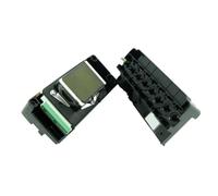 GSwReJ Tête d'impression Compatible Compatible avec Mimaki DX5 JV33 MUTOH 1204 1304 1604 Printers DX5