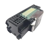 GSwReJ Tête d'impression Compatible Compatible avec MP980 QY6-0074 QY60074 Imprimer PROPAT