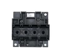 GSwReJ Tête d'impression Compatible Compatible avec Plusieurs modèles, notamment L3250 L3150 L375 L578 L579 L1110 L3108 L3110 L3116 L3168 L4150 L4160 L5190 L301