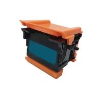 GSwReJ Tête d'impression Compatible Compatible avec Plusieurs modèles TX2000 TX3000 TX4000 TX5200 TX5300 TA 20 TA 30 TA 5200 TA 5300 TM200 TM205 TM300 TM 305 PF06