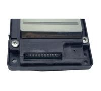 GSwReJ Tête d'impression Compatible Compatible avec Plusieurs modèles WF-7210 WF-7621 WF-7720 WF-772 WF-7725 WF-7718 WF-7710 WF-7610 WF-7110 WF-7218 WF-7111 F151000