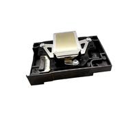 GSwReJ Tête d'impression Compatible Compatible avec R280 R285 R290 R295 R330 RX610 RX690 PX660 PX610 P50 P60 T60 T59 TX650 L800 A50 Modèles d'imprimante A50