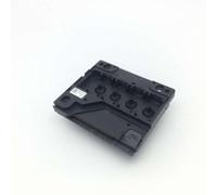 GSwReJ Tête d'impression Compatible Compatible avec Stylus TX500W NX510 SX535WD SX500FW TX515W TX560 NX625 SX620FW NX515